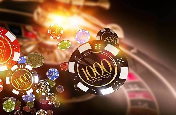Fortunica Casino & Sportsbook — Comprehensive Guide to Games, Bets and Bonuses 71