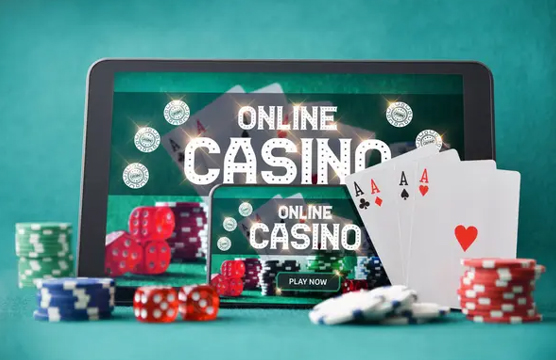 Fortunica Casino & Sportsbook — Comprehensive Guide to Games, Bets and Bonuses 71