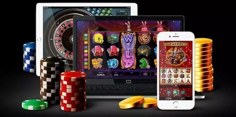 Fortunica Casino & Sportsbook — Comprehensive Guide to Games, Bets and Bonuses 71