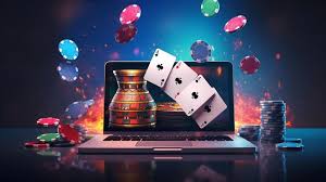 The Ultimate Guide to Casino Online Slots UK 12 The Ultimate Guide to Casino Online Slots UK 12